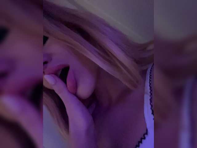 ViviRoss