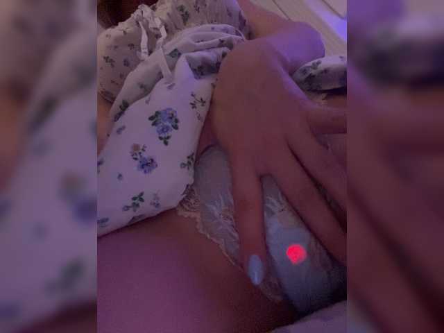 ViviRoss live cam on BongaCams