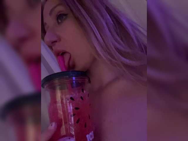 ViviRoss live cam on BongaCams