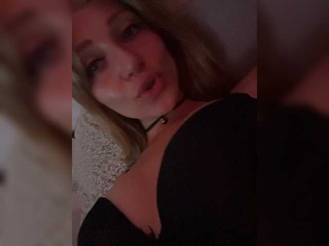 Wwvv