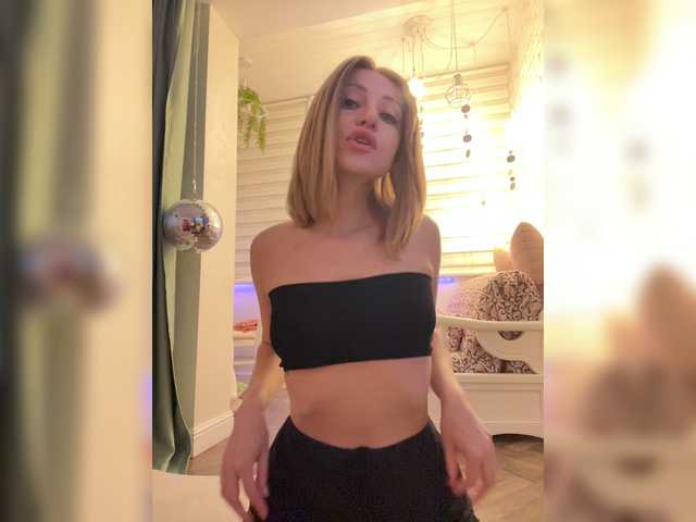 ViviRoss
