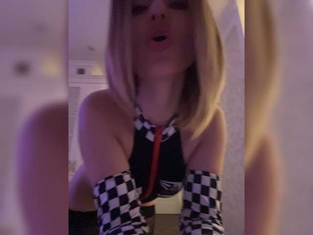 viviross live sex
