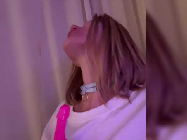 ViviRoss