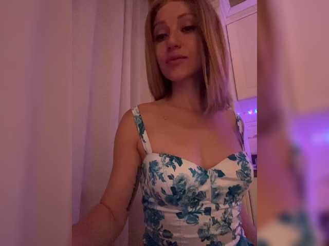ViviRoss live cam on BongaCams