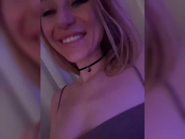 ViviRoss