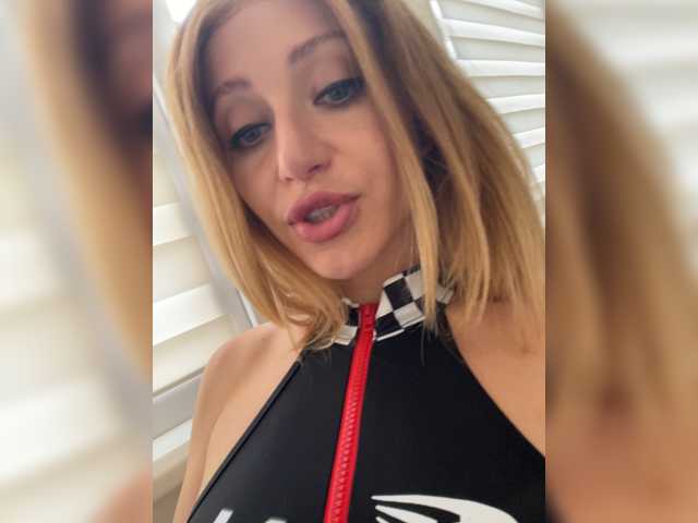 Live трансляция Wwvv - slutnetki.online