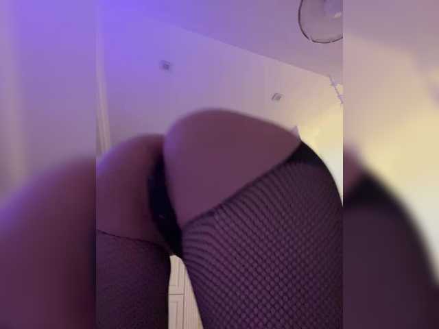 Wwvv