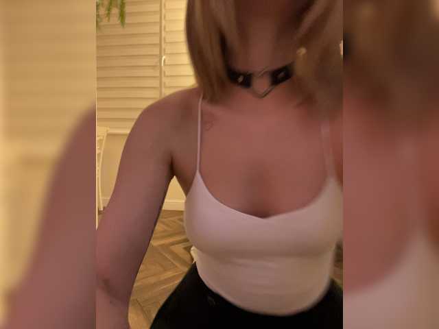 ViviRoss