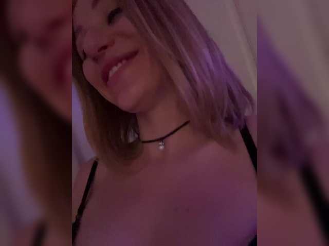 ViviRoss