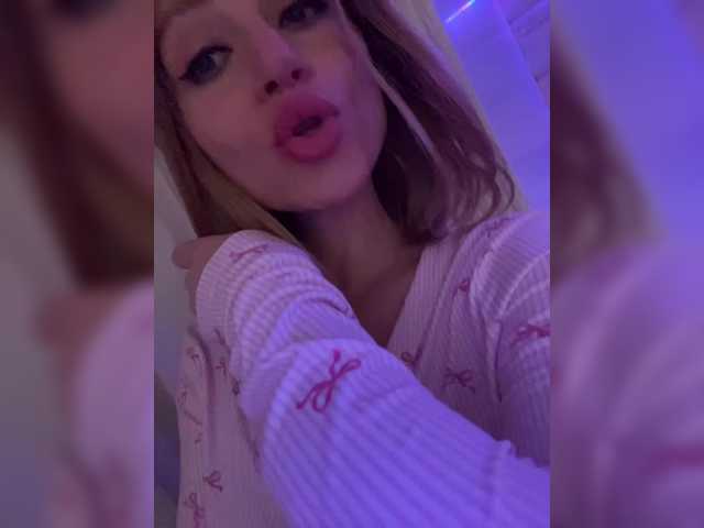 Wwvv Live Cam