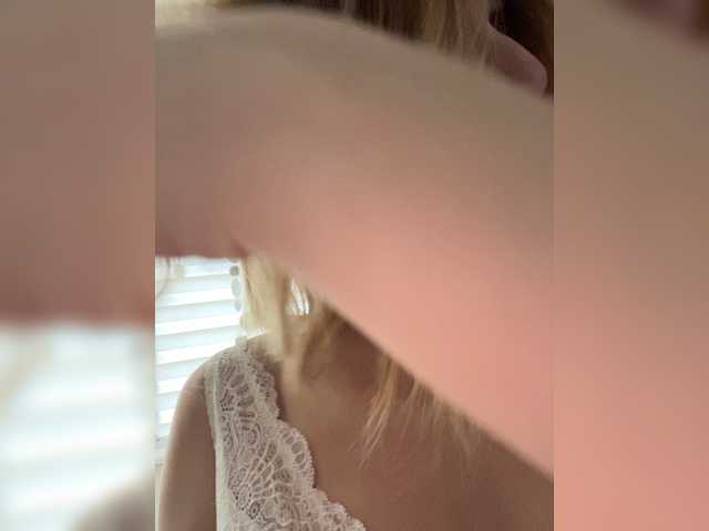 Wwvv