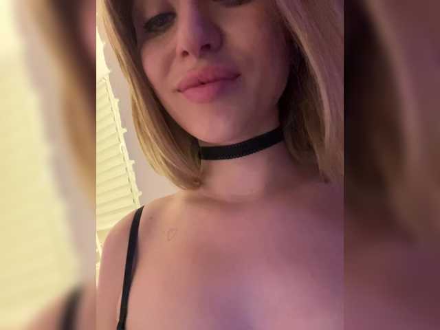 go to chat with Wwvv