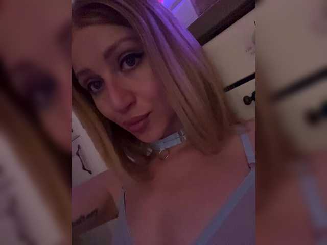 ViviRoss