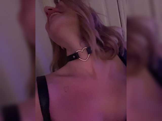ViviRoss live cam on BongaCams