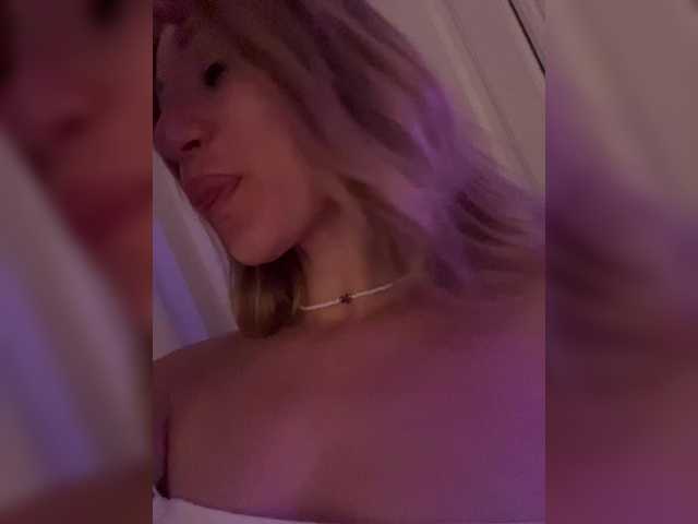 ViviRoss