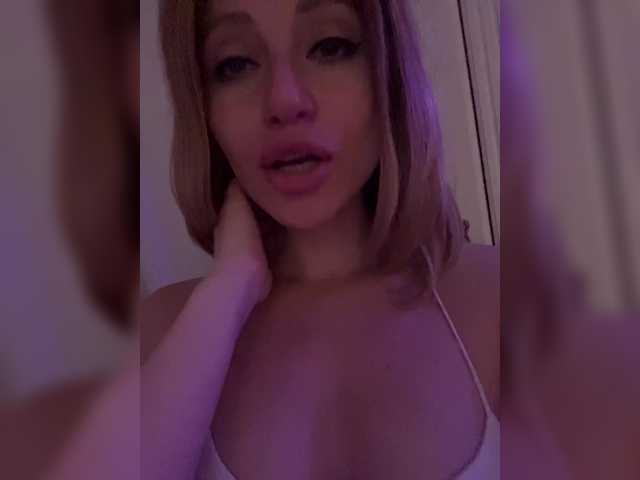ViviRoss
