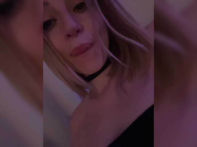 ViviRoss