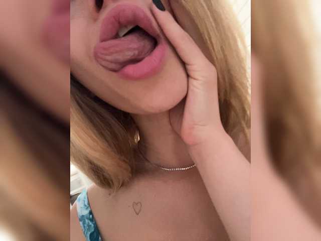 Wwvv