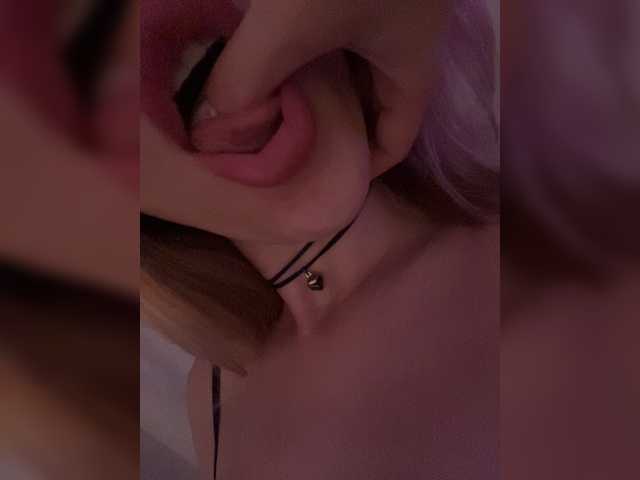 ViviRoss