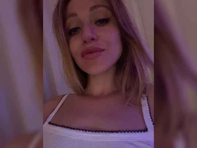 ViviRoss