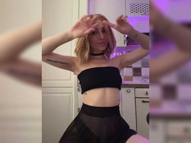Wwvv