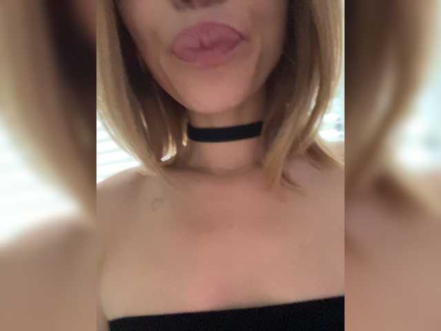 Wwvv live cam preview