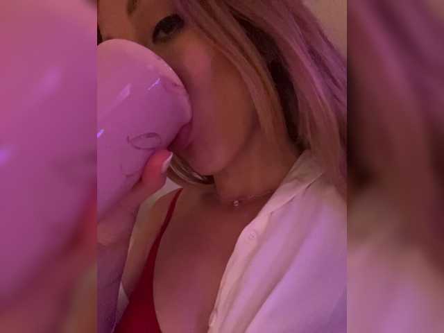 Wwvv