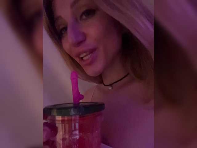 ViviRoss
