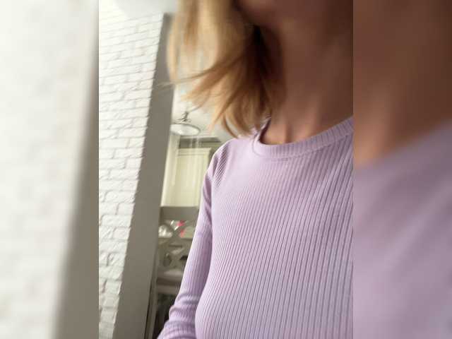 Wwvv