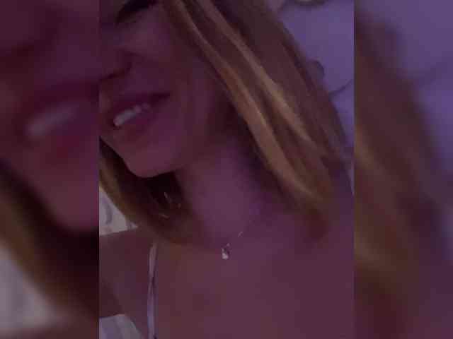 Model: Wwvv