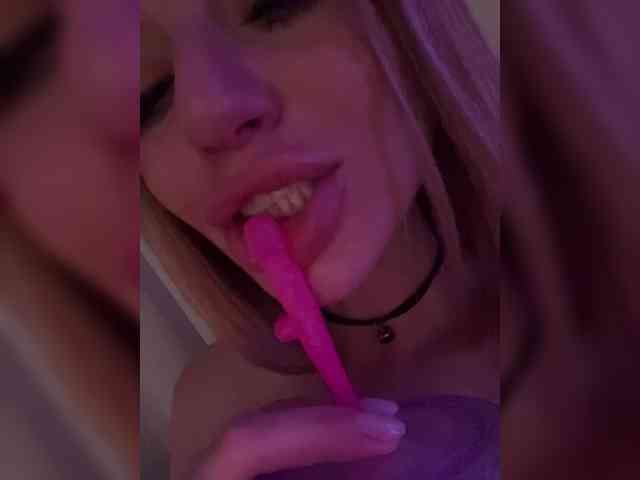 Wwvv webcam