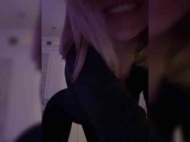 Model: Wwvv