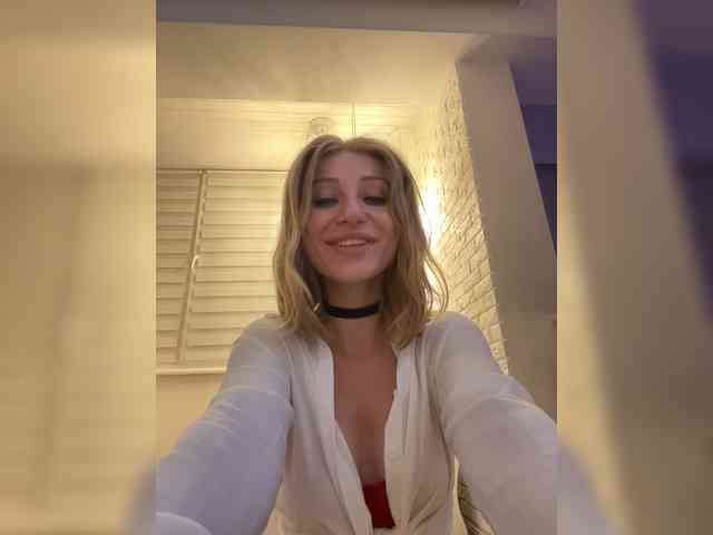 Model: Wwvv