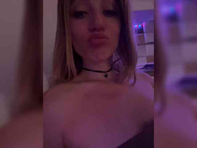 Wwvv webcam