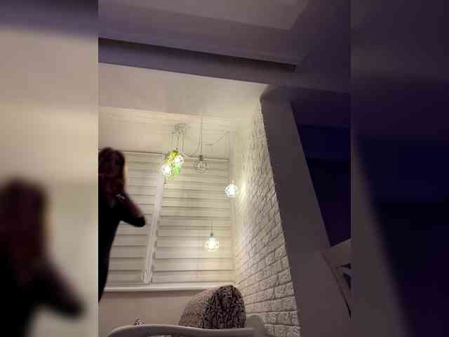 Wwvv webcam