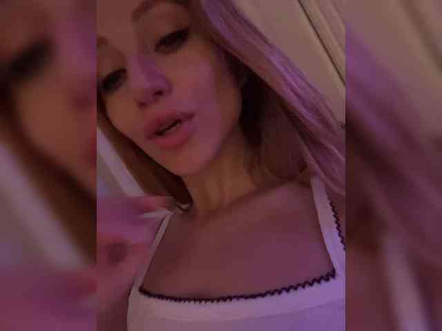 Wwvv webcam