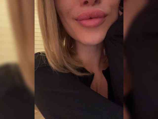 Wwvv webcam