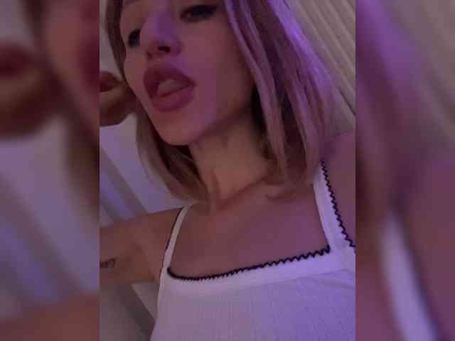 Wwvv webcam