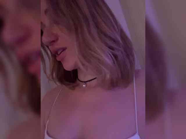 Wwvv webcam
