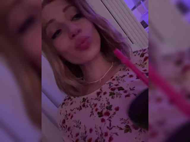 Wwvv webcam