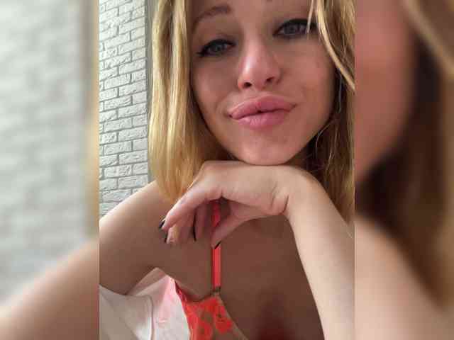 Wwvv webcam