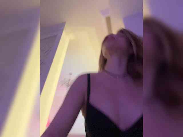 Wwvv webcam