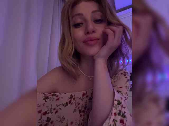 Wwvv webcam
