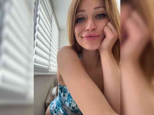 Wwvv webcam