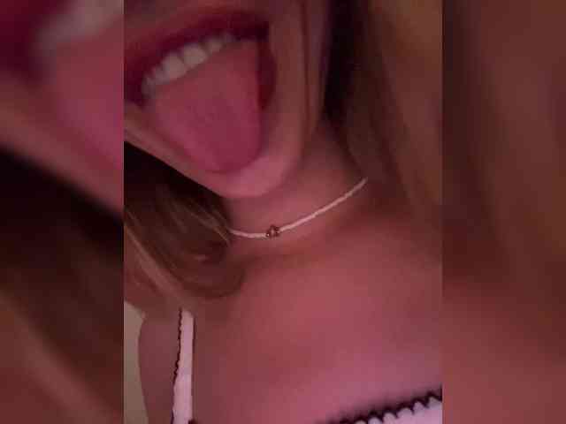 Wwvv webcam