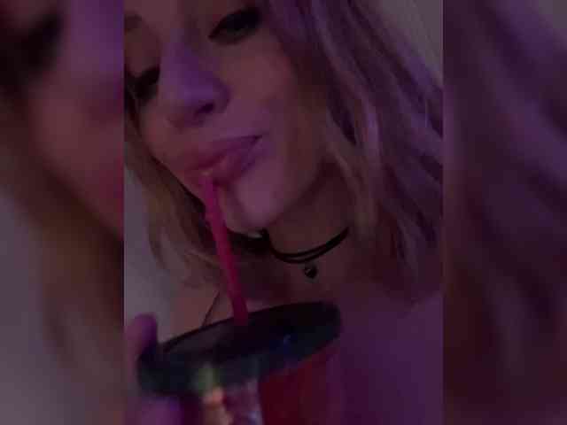 Wwvv webcam