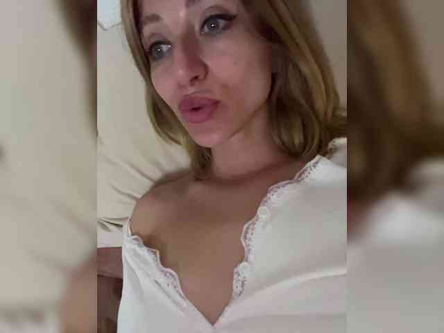 Wwvv webcam