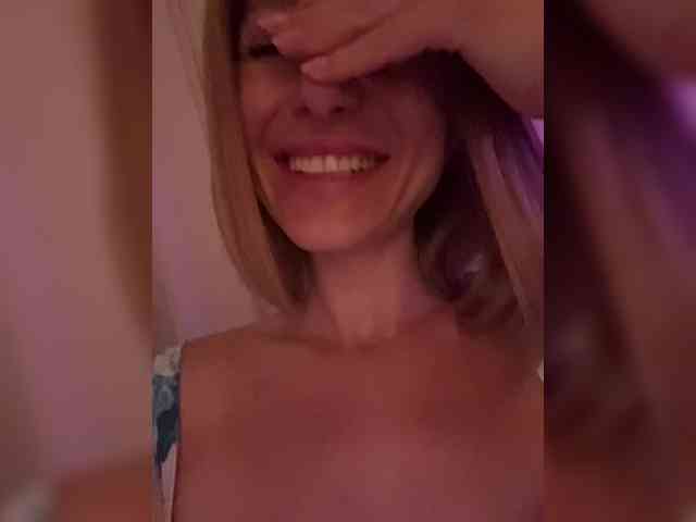 ViviRoss Sex Cam Show