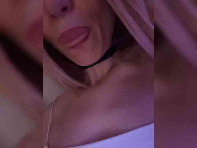 Wwvv webcam