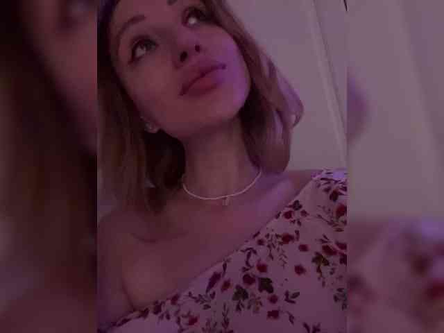Wwvv webcam